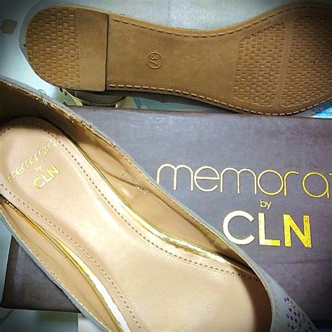 are celine shoes comfortable|celine shoes philippines website.